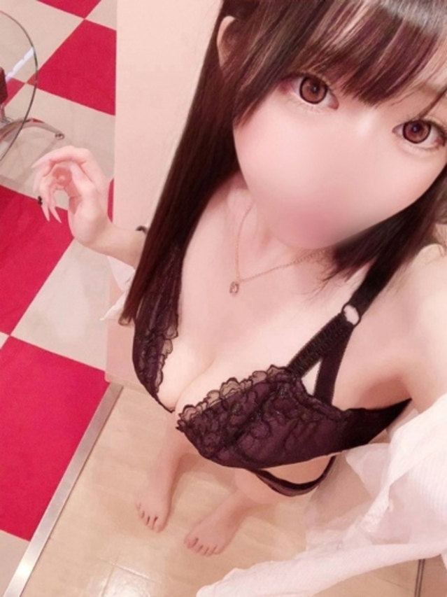 ももね