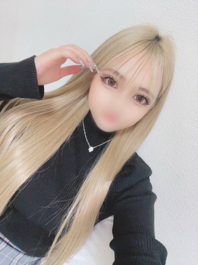 のえる
