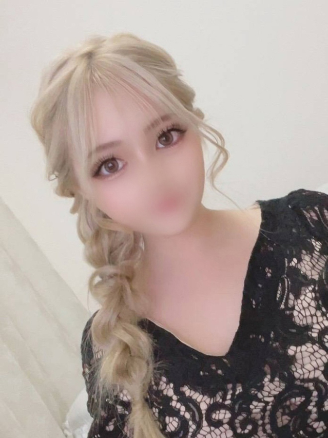 のえる
