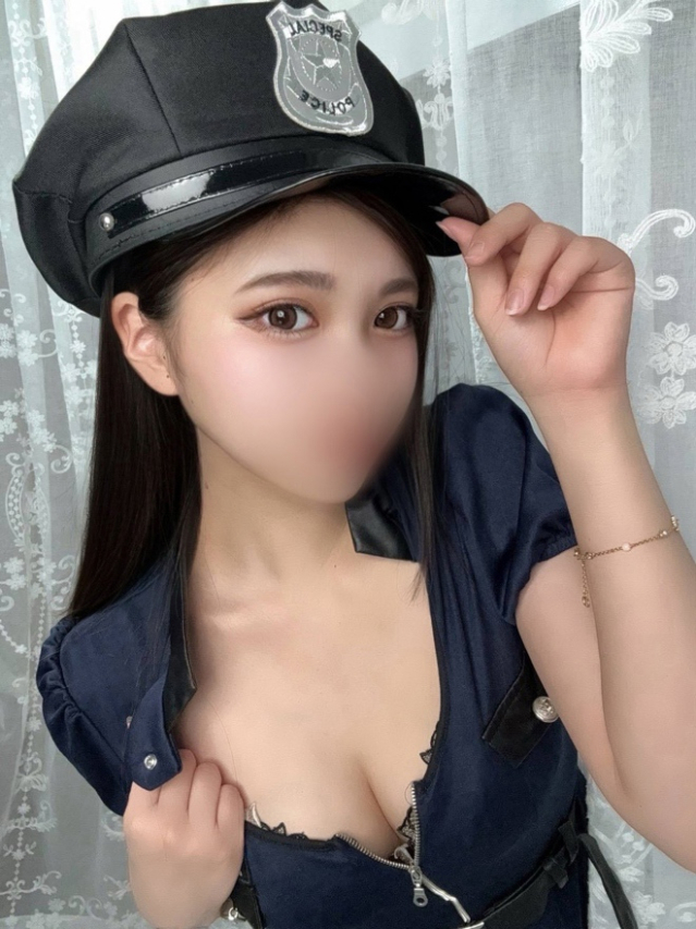 いと