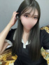 いと