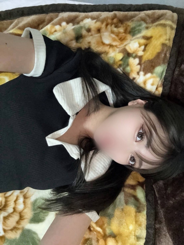 いと