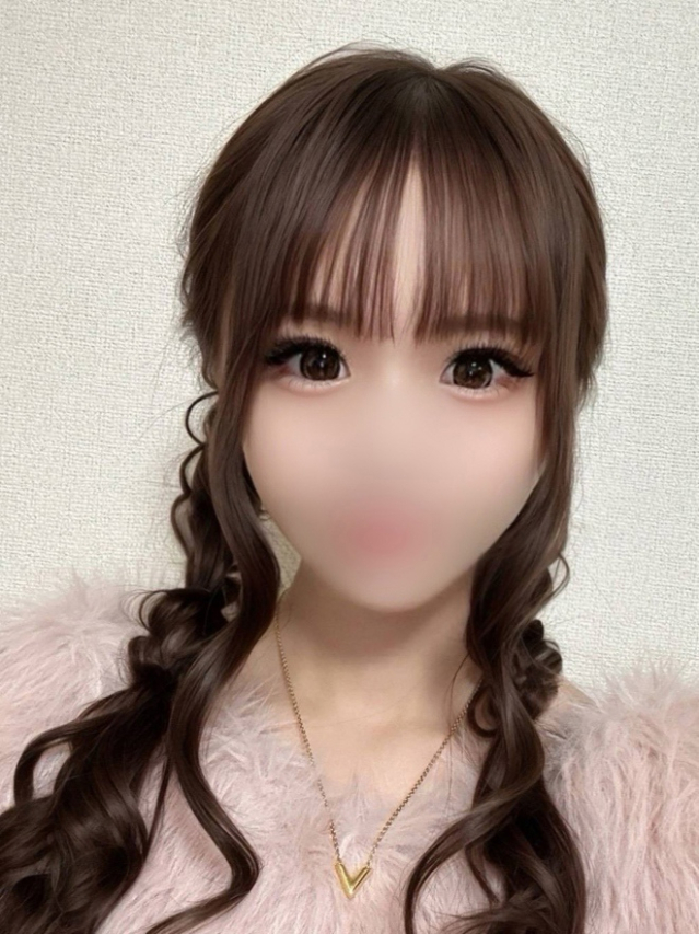 りりあ