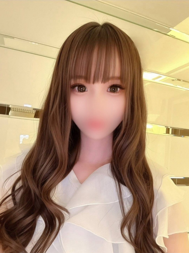 りりあ