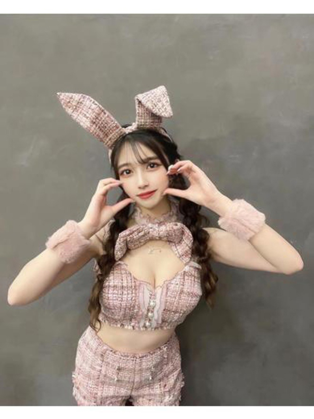 マリーゴールド