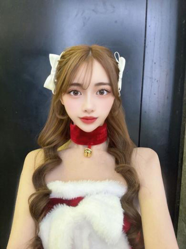 マリーゴールド