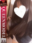 かよ