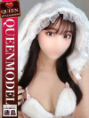 まゆか
