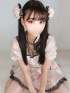 まゆか