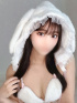 まゆか
