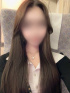 澪