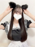 ぴゅあ