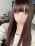 ゆい