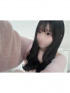 めい