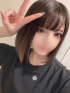 ひな