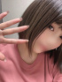 ひな