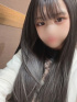 ひな