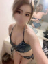 らん