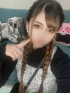 かのん