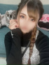 かのん