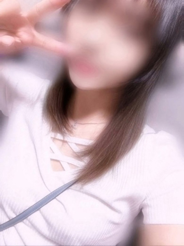 なな