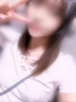 なな