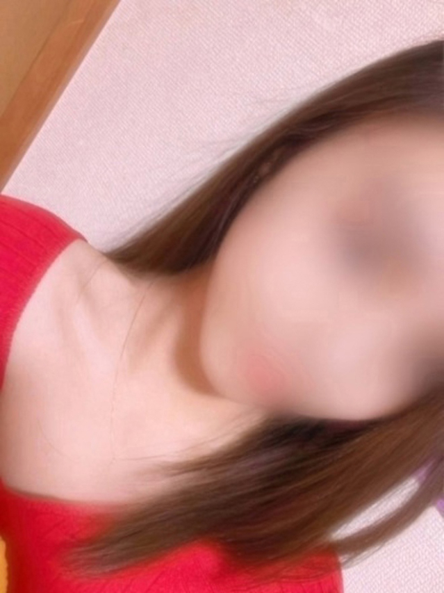 なな