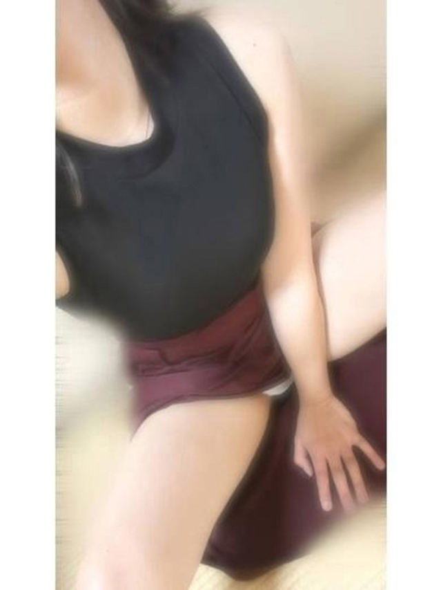 なな