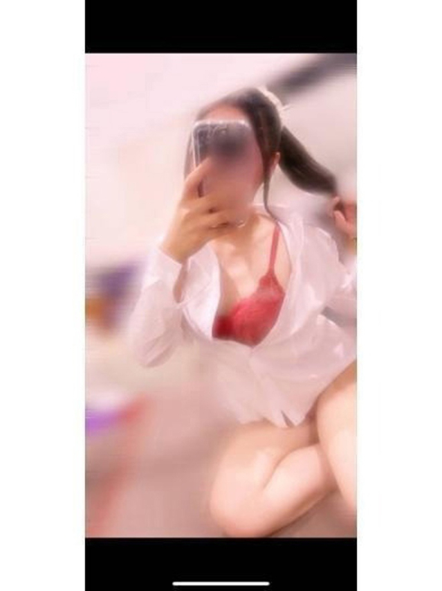 なな