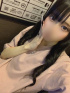 ももね