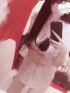 ももね