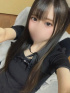 ももね