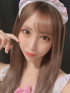 ゆあな
