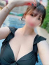 るな