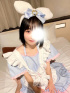 あんり