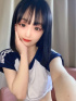あんり