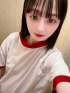あんり