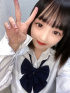 あんり