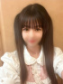 みるきぃ
