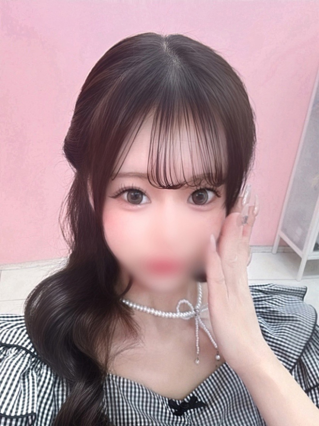 もあ