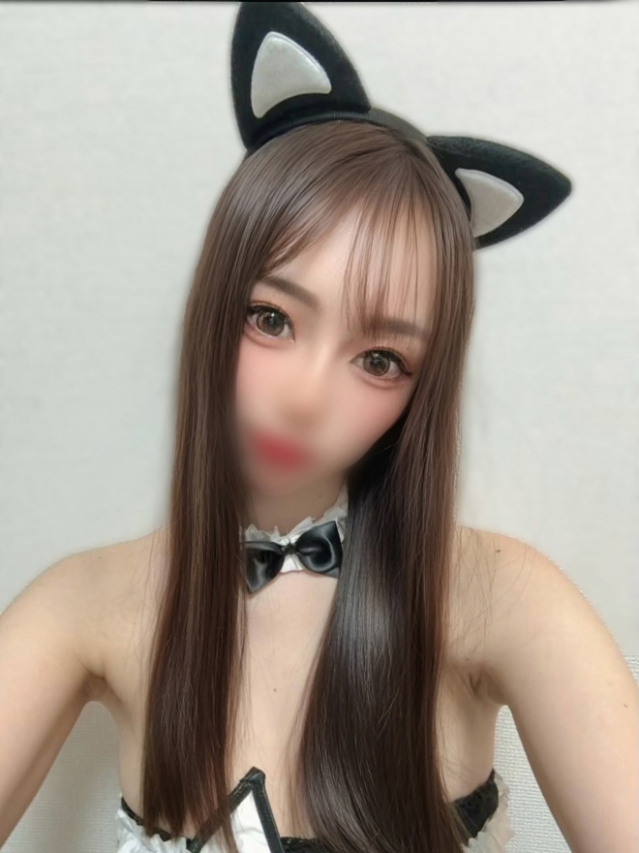 みこと