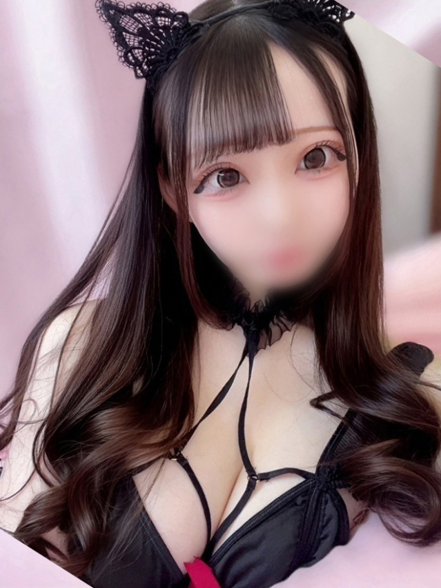あいら　
