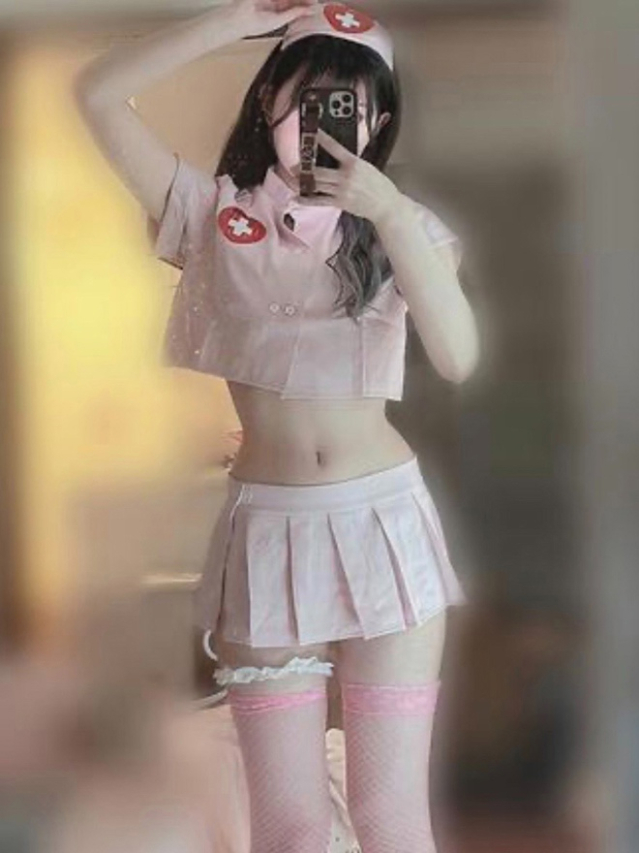 らこ