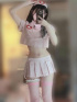 らこ