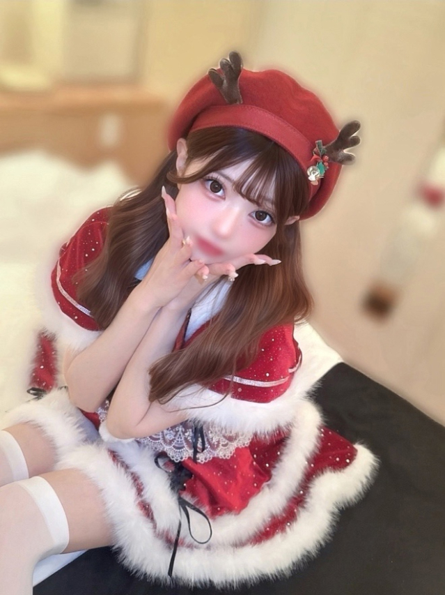 らこ