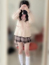らこ