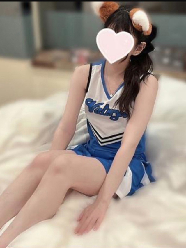 らこ