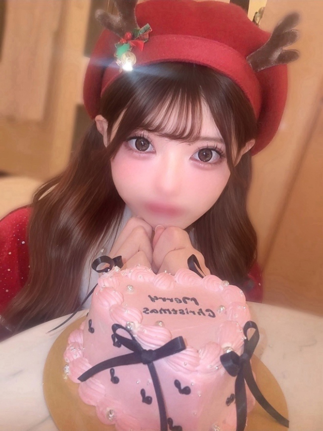 らこ