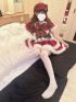 らこ