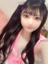 らこ